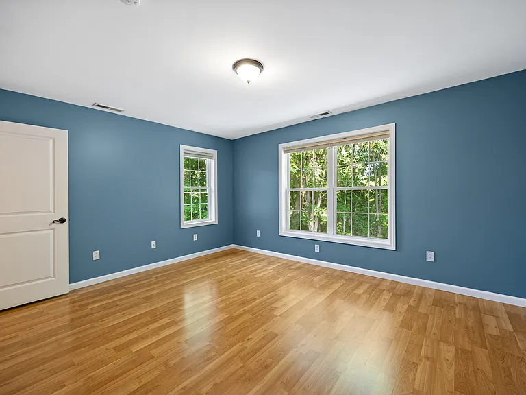 485 West St #2 — Photo 10