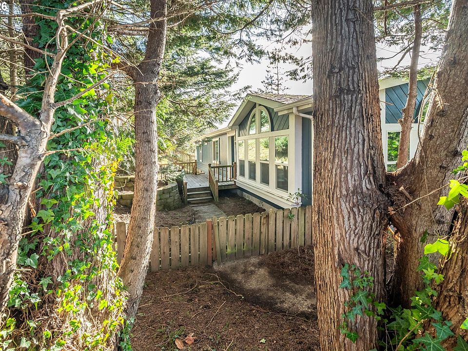 1st image of 2501 Creekside Ln