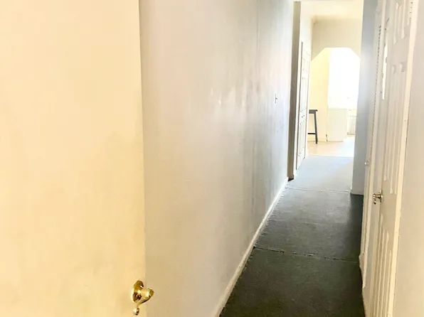 807 Willow Avenue image 6 of 6