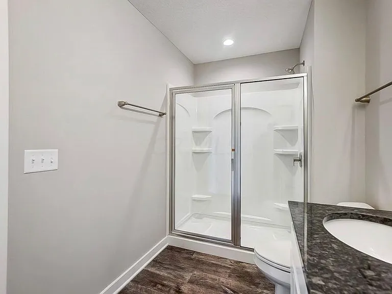 349 Lenell Loop — Photo 14