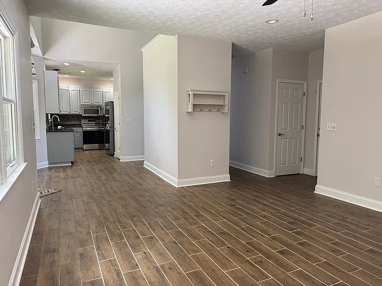 116 Realini Dr — Photo 10