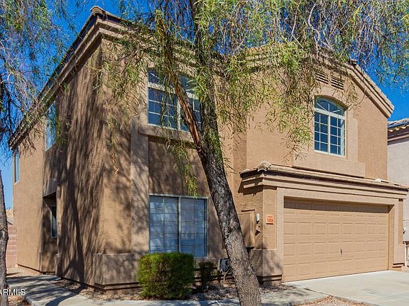 4th image of 14804 N 129TH Drive