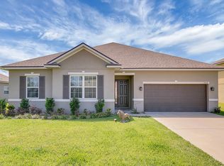 3559 Meadow Breeze Loop, Ocoee, FL 34761