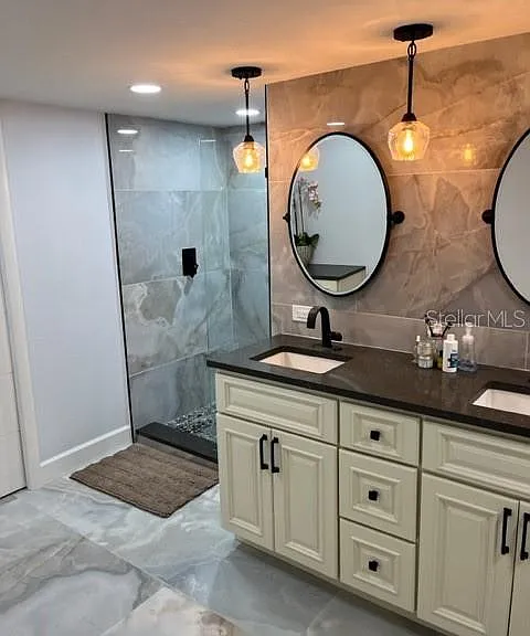 3250 Southshore Dr #54B — Photo 19
