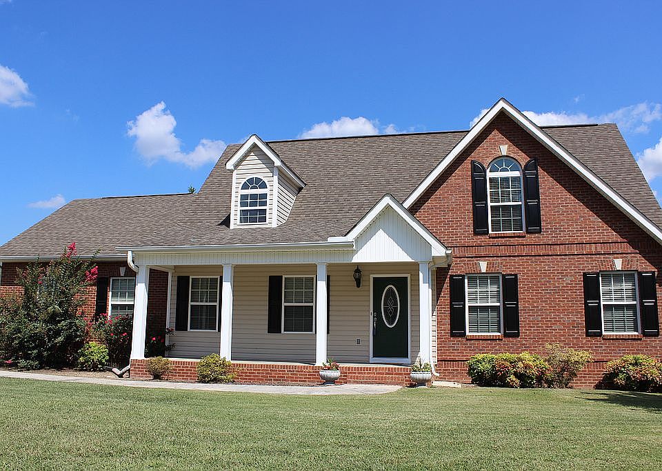 1st image of 35 Big Creek Ln