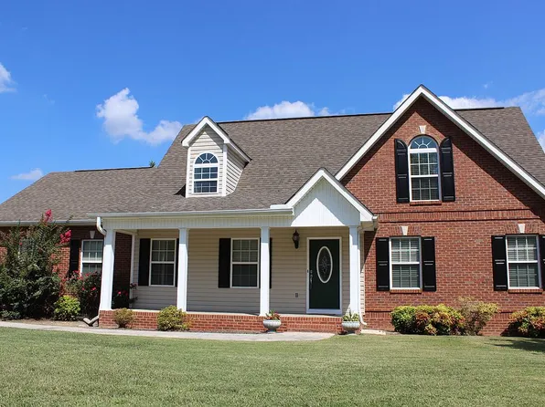 35 Big Creek Ln, Ringgold, GA 30736