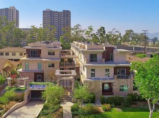 366 Burchett St #212, Glendale, CA 91203