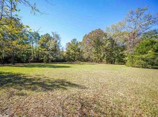 190 Pittman Rd, Hot Springs, AR 71913