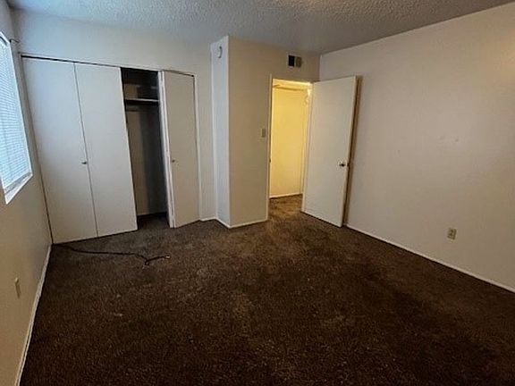 5th image of 2800 N Half Moon Dr APT B