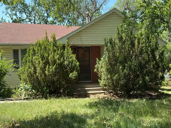1239 N 67th St, Lincoln, NE 68505