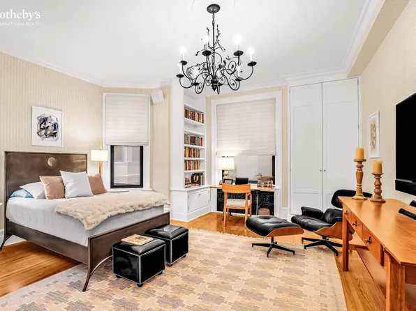 190 Riverside Drive image 14 of 20