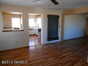 5th image of 6 Collie Dr