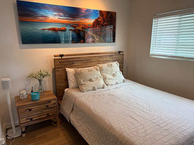 412 Hermosa Ave #9 — Photo 7