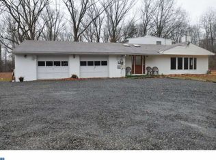9 View Rd, Perkiomenville, PA 18074