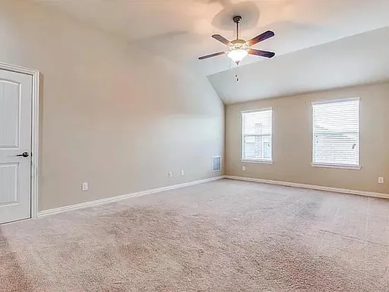 12532 Ocean Spray Dr — Photo 16