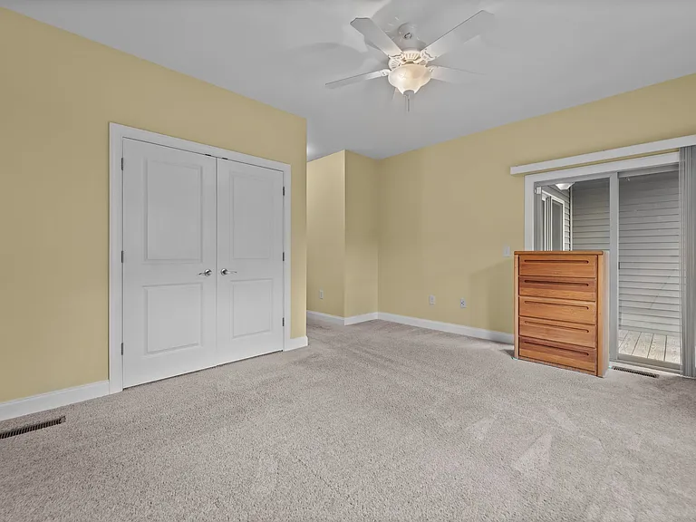118 Cypress Cir — Photo 22