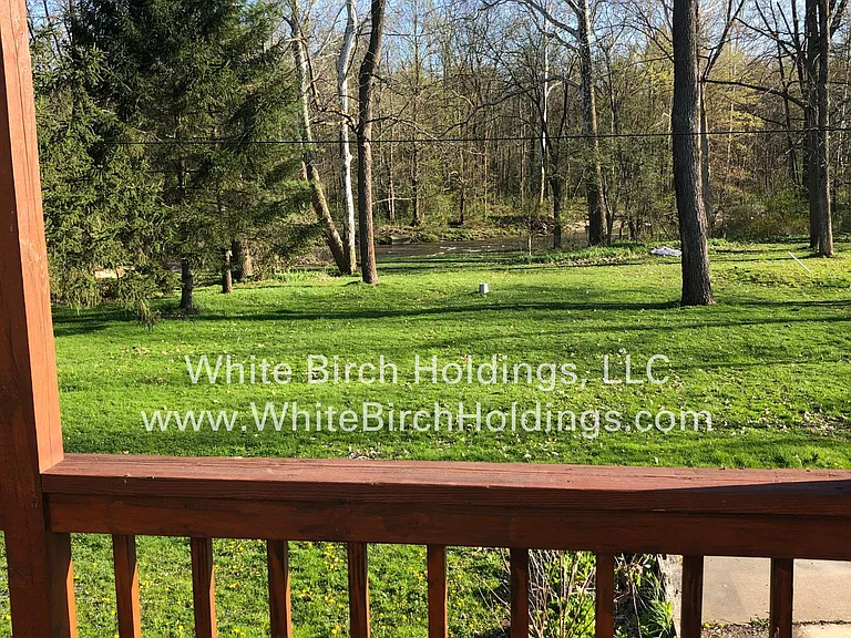 8561 Skinner Rd — Photo 26