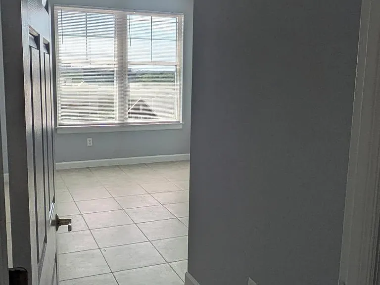 345 Bayshore Blvd #1003 — Photo 6
