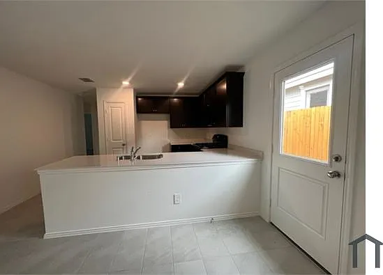 2328 Great Belt Blvd — Photo 8