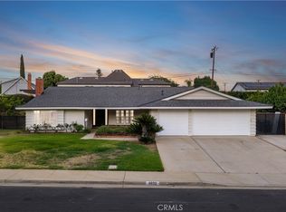 4832 Chamber Ave, La Verne, CA 91750