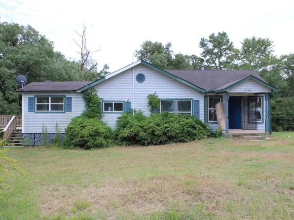 2716 Wisdom Cir, Little Rock, AR 72206