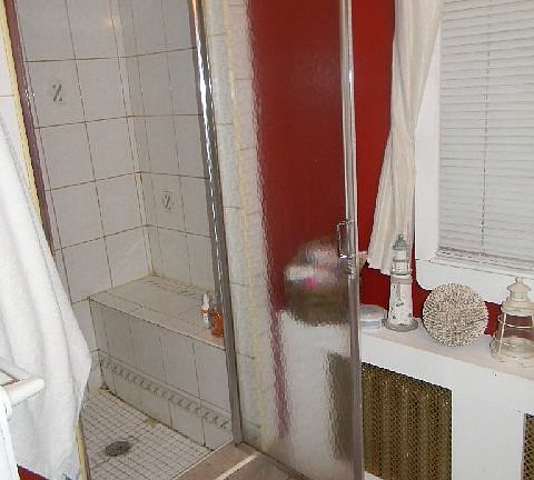 3rd image of 31 Milano Ave