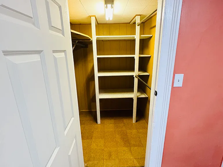 412 Pearl Lake Rd #1 — Photo 9