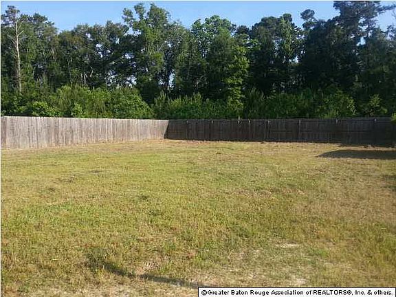 2nd image of 12923 Hazelwood St