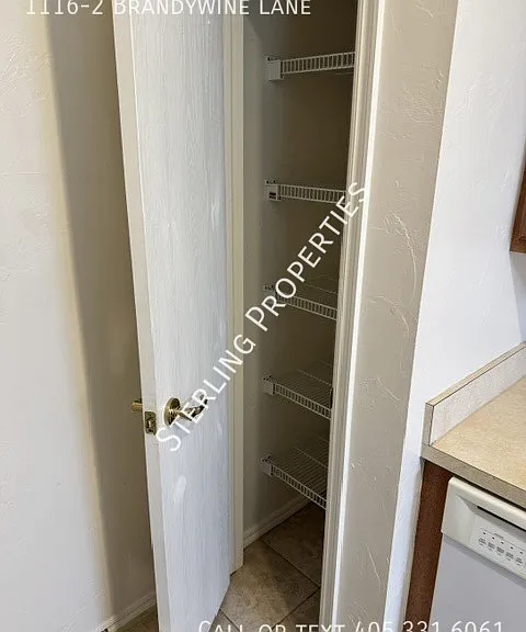 1116-2 Brandywine Ln — Photo 11