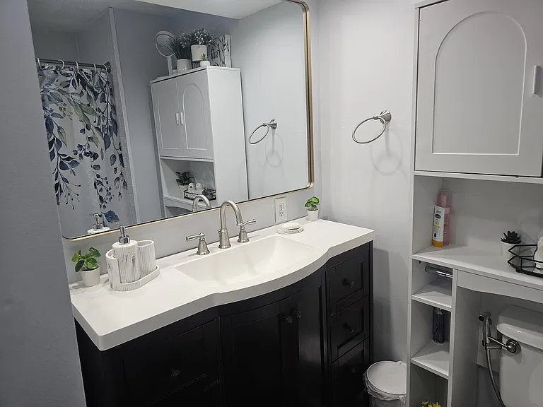 3136 Delburn Ave — Photo 23