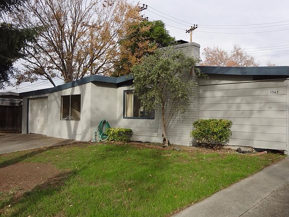 2nd image of 3563 Golden State Dr