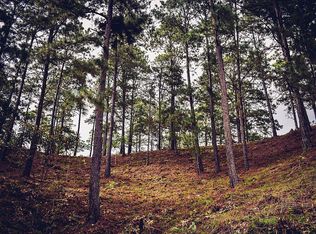 63 Circle Rd, Golden, CO 80403