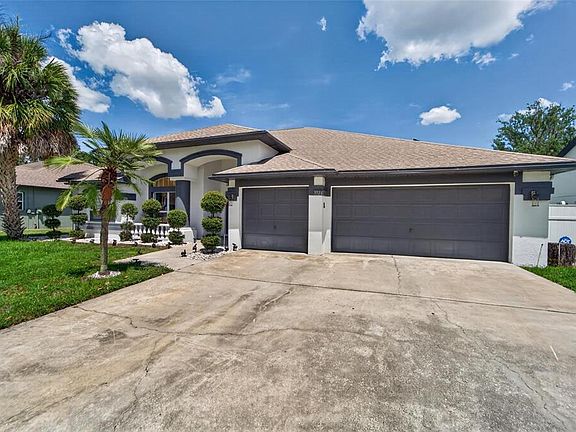 5th image of 3926 NORTHRIDGE DRIVE