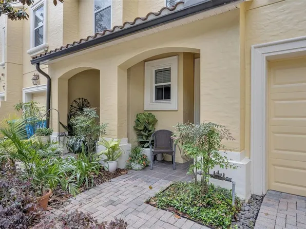 1321 Benevolent St, Maitland, FL 32751