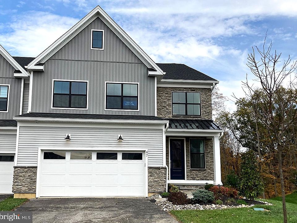 1st image of 47 Mill Creek Dr Lot 32