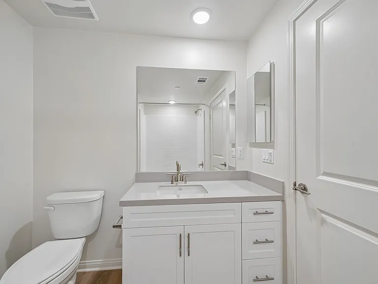 Gallery Park Apartments — Photo 93