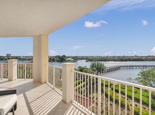700 S Us Highway 1 Hwy #401, Jupiter, FL 33477