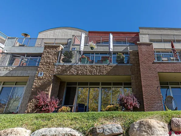 555 Rivergate Lane #B3-159, Durango, CO 81301