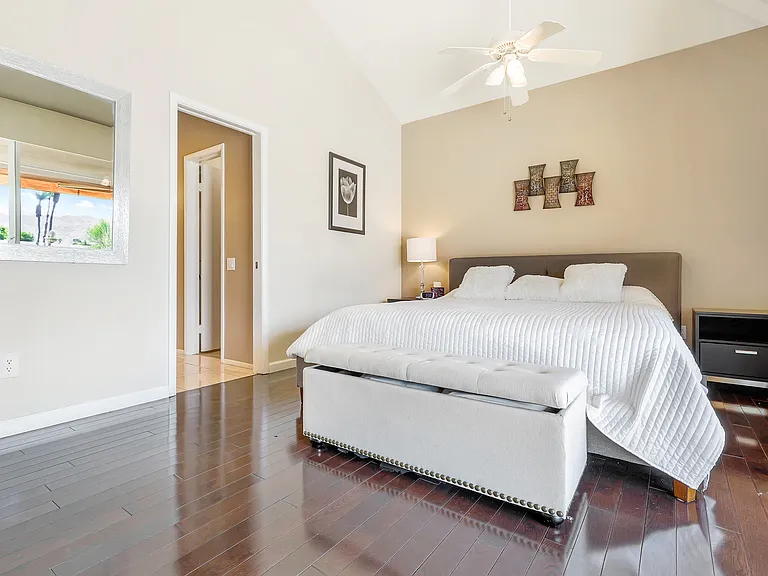 142 Lake Shore Dr — Photo 16