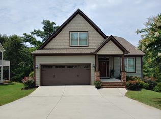 141 Beaumont Creek Ln, Greenville, SC 29609