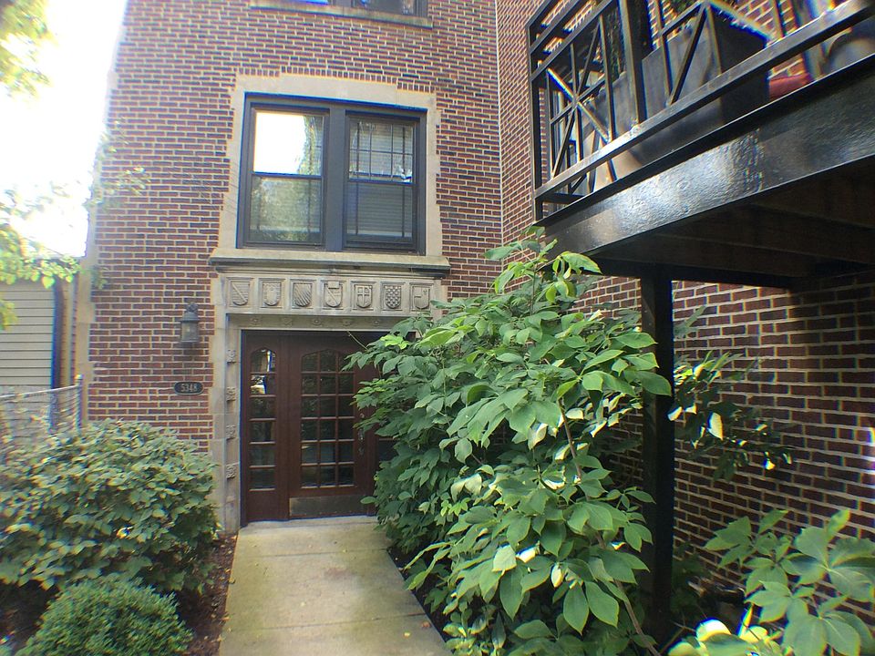 1st image of 5348 N Glenwood Ave APT 2W