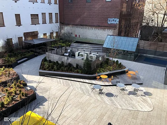 Rented by Citi Habitats | media 23