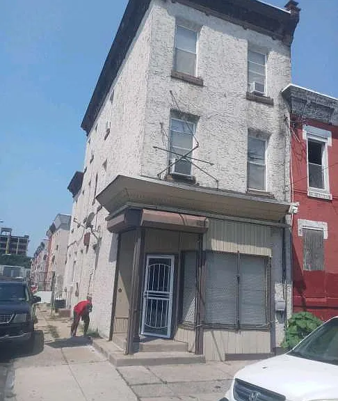 2548 N 12th St #1 — Photo 10