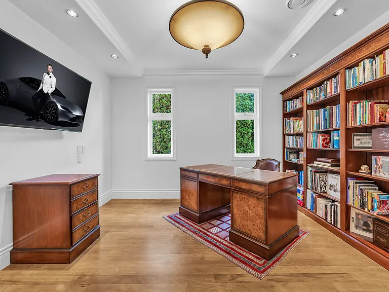 1525 Errigal Pl — Photo 27