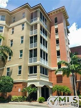 2nd image of 22604 Island Pines Way #2302