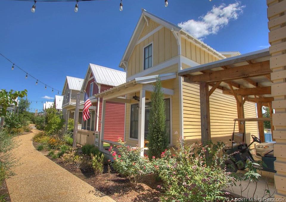 32 Broadwalk Eufaula, OK, 74432 Apartments for Rent Zillow