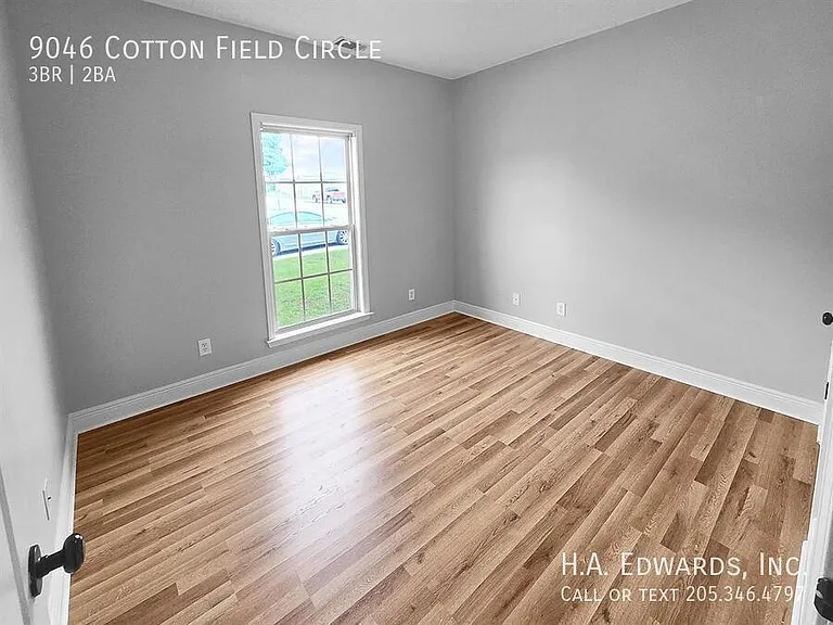 9046 Cotton Field Cir — Photo 11