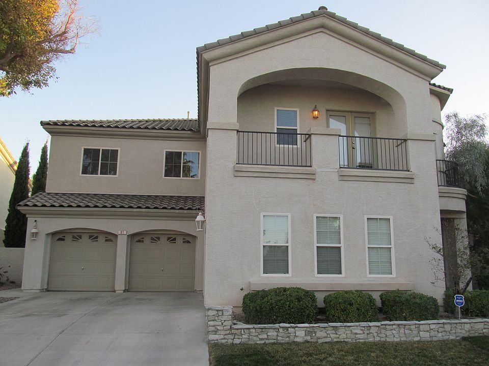 1st image of 81 Dollar Pointe Ave