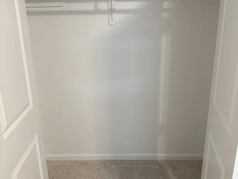 15490 Ralph Christy Dr — Photo 23