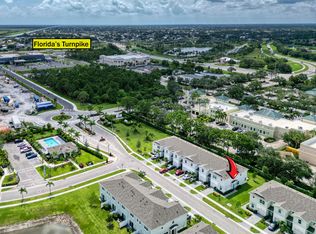 235 SE Woodbark St, Port Saint Lucie, FL 34984